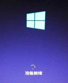 ϵy
