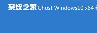替換鏡像