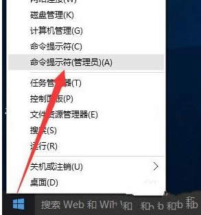 ôwindows10I
