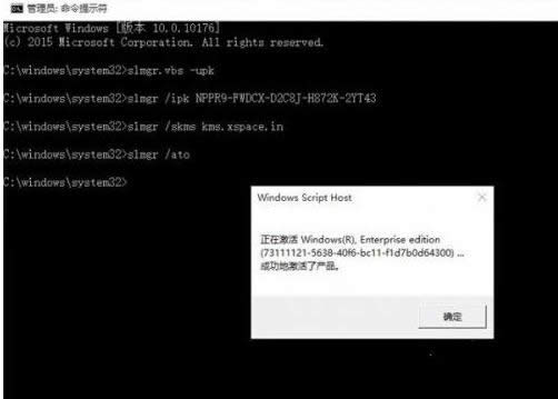 ôwindows10I