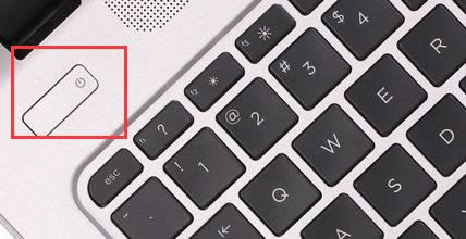 α`Win10ϵyPCIPC