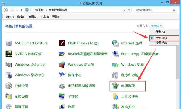 α`Win10ϵyPCIPC