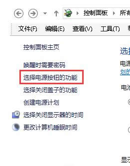α`Win10ϵyPCIPC