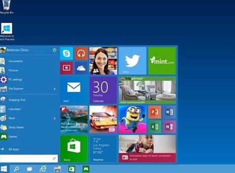win10ϵy_ʼˆηĲT