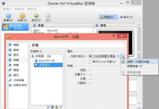 wWin10ϵy,̓MCwWin10ϵy,wWin10ϵy·,ϵy֮