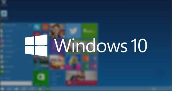 win10lolôk 