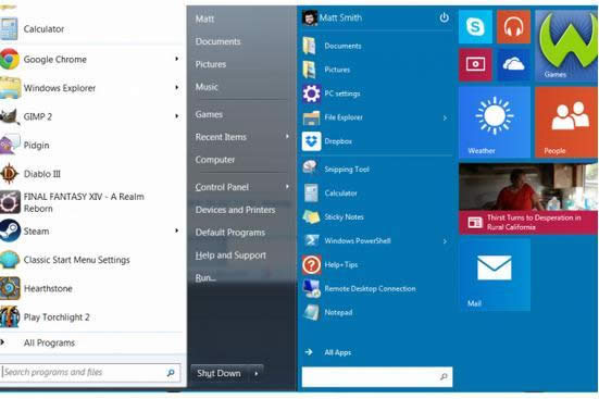 Win 10Win 7_ʼˆкήͬ