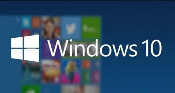 Win10ϵyΓWin7Сߣ 