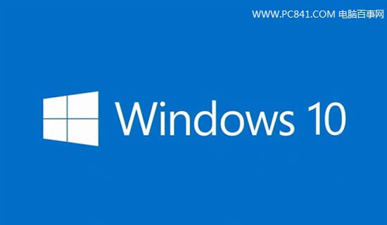 Win10設備管理器在哪？ 三聯