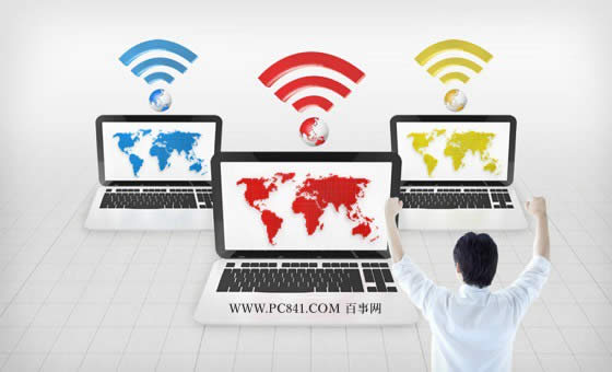 Win10ô鿴wifiܴa 