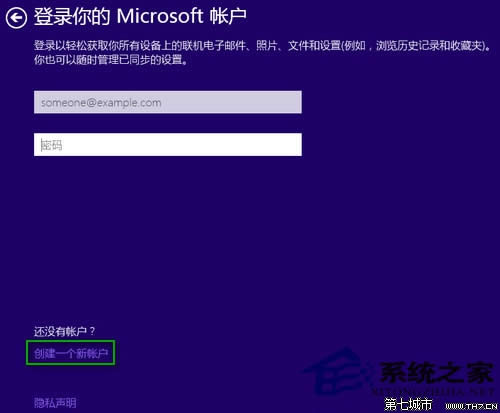 Win10ϵy_\Ď׷NY 