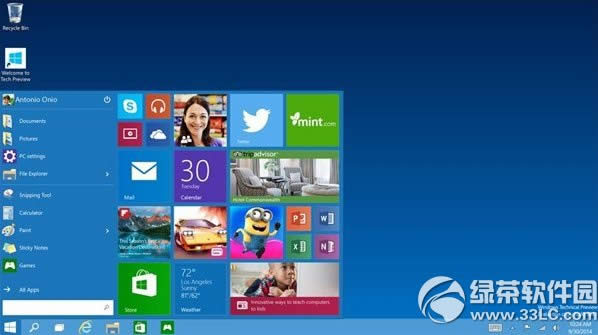 win10΄չô_ 