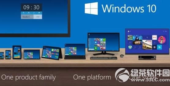 Windows InsiderӋô룿 