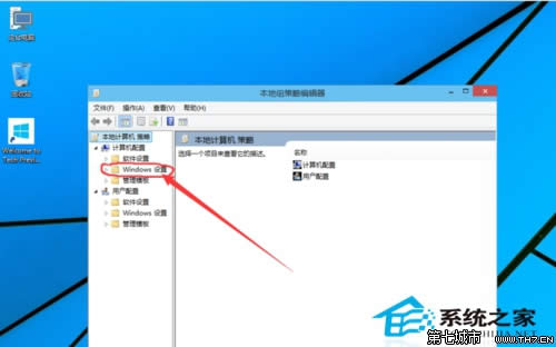  Windows 10oʹùT~􆢄ӑôk