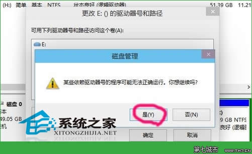  Win10ϵyıPķ