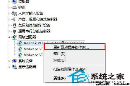 Win10ϵyoWoʹÆ}ĽQ 