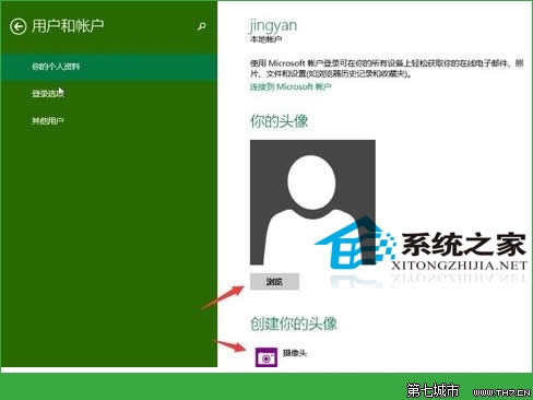 θWindows10Ñ^