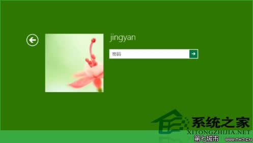  θWindows10Ñ^