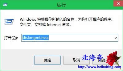 win10ʧ@ʾe`a80070003ϽQ