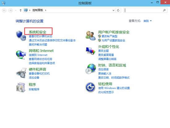 Win10ϵyԄӸUpdateP]