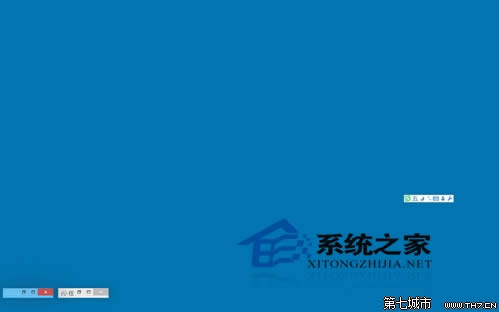 Win10A[D˺΄ՙʧҊôk 