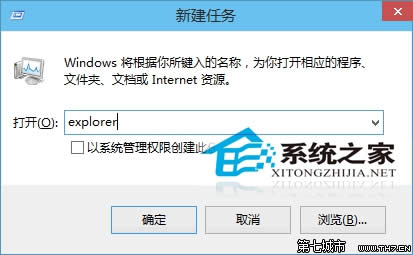  Win10A[D˺΄ՙڲwôk