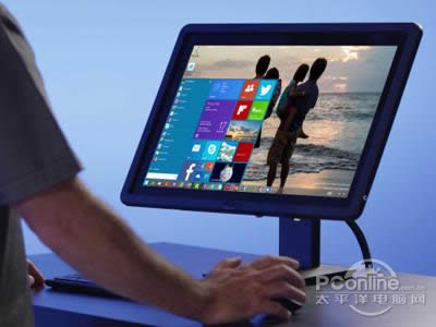 Win10Win8ʲôͬ 