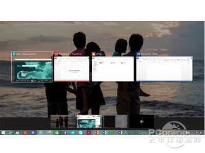 Win10