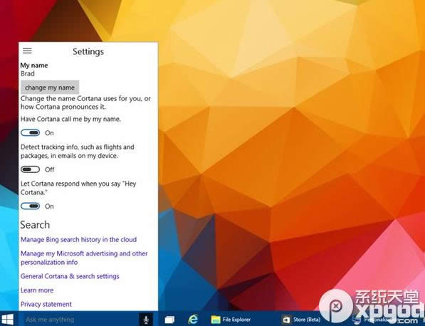 Win10ϵyοٴ_Charm 