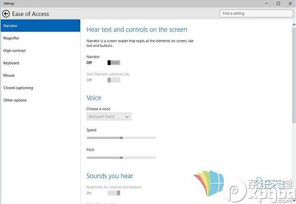 win10A[9926Oý̳ win10ϵy°OԔ