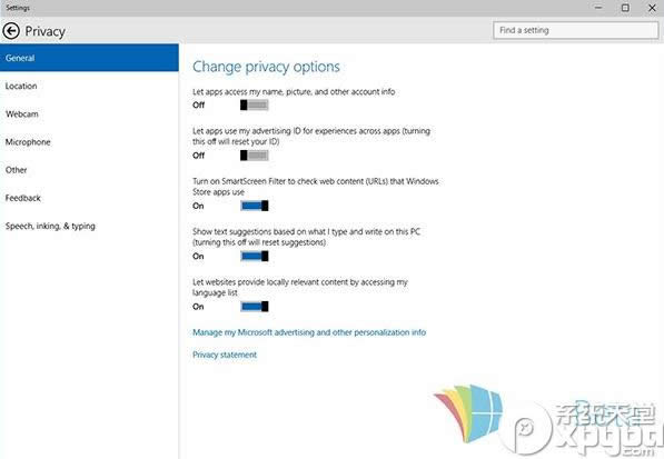 win10A[9926Oý̳ win10ϵy°OԔ