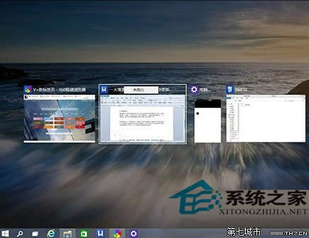 Win10A[̓Mʹ÷ͲɈD 