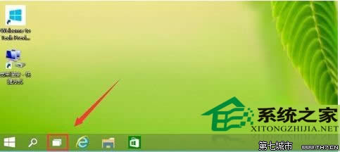  Win10A[̓Mʹ÷ͼɽB