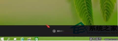  Win10A[̓Mʹ÷ͼɽB