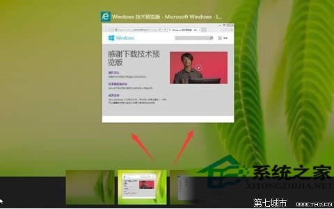  Win10A[̓Mʹ÷ͼɽB