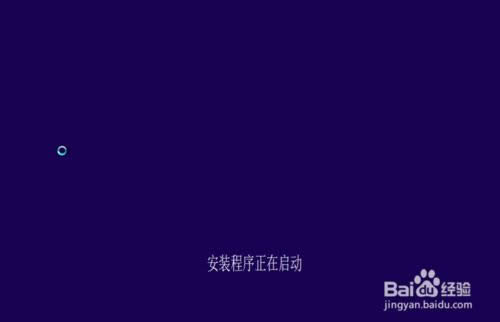 虛擬機安裝Win10?如何在虛擬機上安裝Windows10