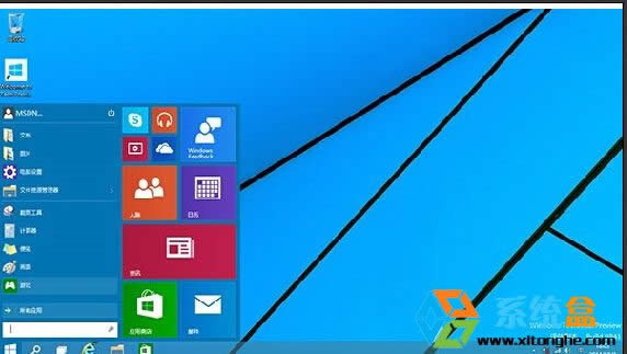 虛擬磁盤安裝Win10雙系統詳細教程