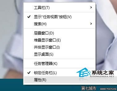  Win10΄ՙڕr犈DʧĽQ