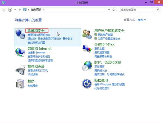win10ϵy@ʾԄP]rgO