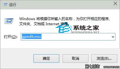 Win10˟oτļԭ򼰽Q 