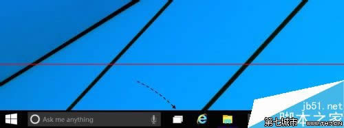 Win10A[ʹ΄ҕD