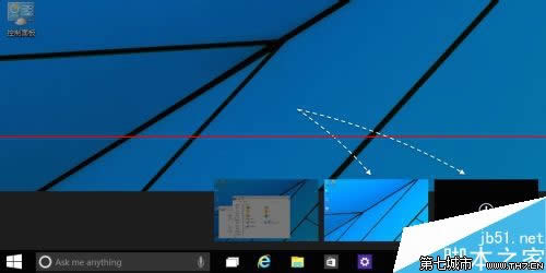 Win10A[ʹ΄ҕD
