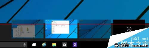 Win10A[ʹ΄ҕD