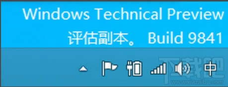 ǱͿPC