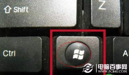 Win10ôҵXŵ 