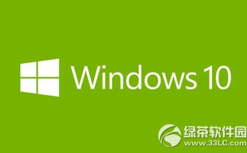 win10ôbpϵy 