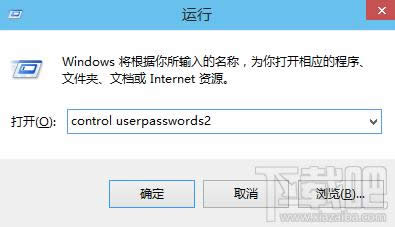 Win10ôȡ_Cܴa 