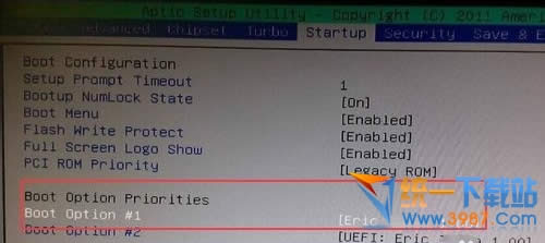 win10ôP] 