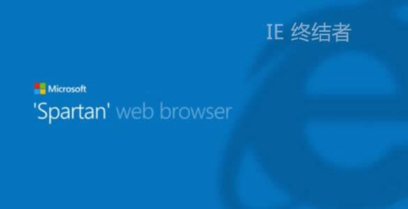 Win10˹_g[ô_ 