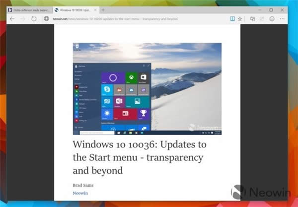 Win10˹_g[_˽w˹_g[